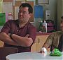 Glee103-00511.jpg