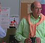 Glee103-00512.jpg