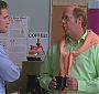 Glee103-00513.jpg