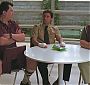 Glee103-00514.jpg