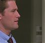 Glee103-00516.jpg
