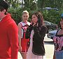 Glee103-00520.jpg