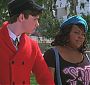 Glee103-00527.jpg