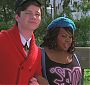 Glee103-00528.jpg