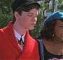 Glee103-00529.jpg