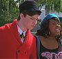 Glee103-00531.jpg
