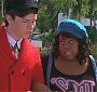 Glee103-00532.jpg