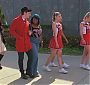 Glee103-00533.jpg