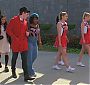 Glee103-00534.jpg