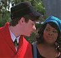 Glee103-00535.jpg