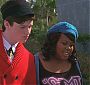 Glee103-00538.jpg
