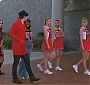 Glee103-00540.jpg