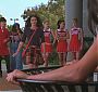 Glee103-00545.jpg