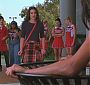 Glee103-00546.jpg
