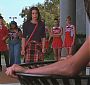 Glee103-00547.jpg