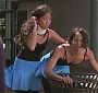 Glee103-00548.jpg