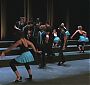 Glee103-00551.jpg