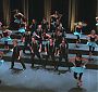 Glee103-00552.jpg
