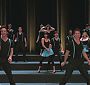 Glee103-00553.jpg