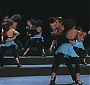 Glee103-00554.jpg