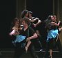Glee103-00555.jpg