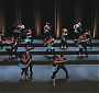 Glee103-00556.jpg