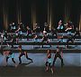 Glee103-00557.jpg