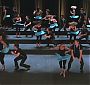 Glee103-00558.jpg