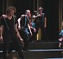 Glee103-00559.jpg