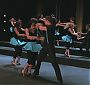 Glee103-00560.jpg