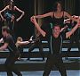 Glee103-00561.jpg
