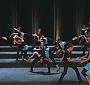 Glee103-00562.jpg