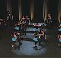 Glee103-00563.jpg