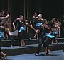Glee103-00566.jpg