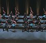 Glee103-00568.jpg