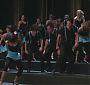 Glee103-00571.jpg