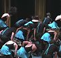 Glee103-00572.jpg