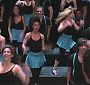 Glee103-00573.jpg