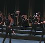 Glee103-00575.jpg