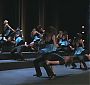 Glee103-00577.jpg