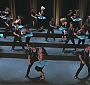 Glee103-00579.jpg