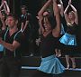 Glee103-00580.jpg