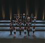 Glee103-00581.jpg