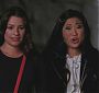 Glee103-00587.jpg