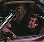 Glee103-00591.jpg