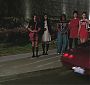 Glee103-00593.jpg