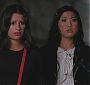 Glee103-00594.jpg
