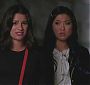 Glee103-00595.jpg