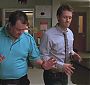Glee103-00601.jpg