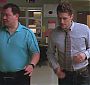 Glee103-00604.jpg